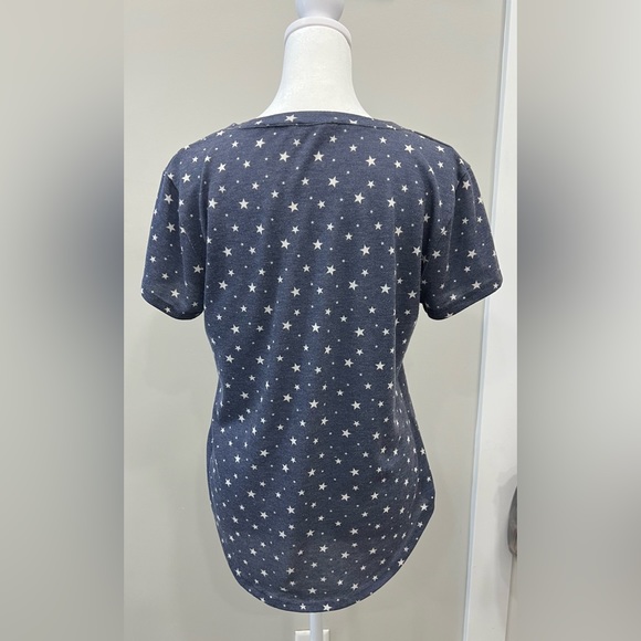 ALTAR’D STATE t-shirt - Picture 2 of 3